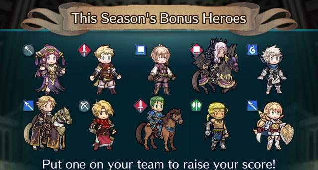 News Arena Bonus Heroes 2018-10-30.jpg