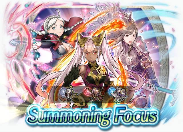best skills fire emblem engage best skills fire emblem engage