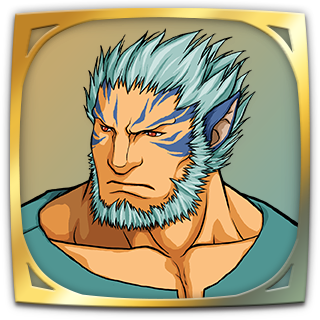 Mordecai - Fire Emblem Heroes Wiki
