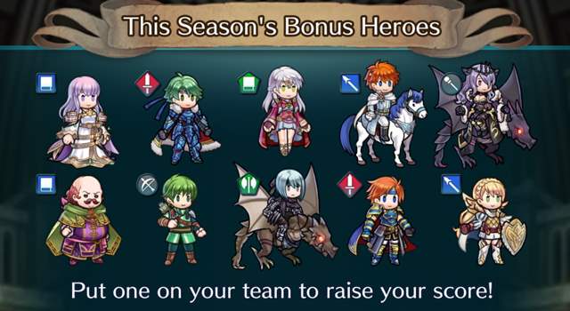 News Arena Bonus Heroes 2019-09-03.jpg