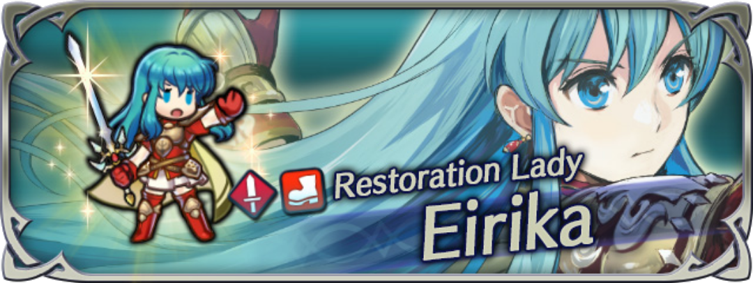 gamepedia fire emblem heroes