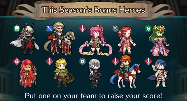 News Arena Bonus Heroes 2019-10-01.jpg