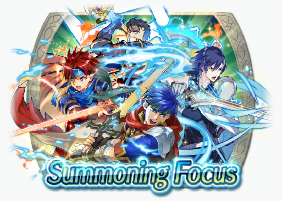 Focus Cyl Top 8 Block A Fire Emblem Heroes Wiki