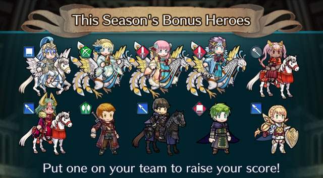News Arena Bonus Heroes 2019-01-08.jpg