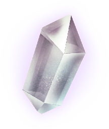 Transparent Shard - Fire Emblem Heroes Wiki