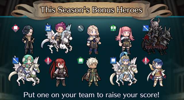 News Arena Bonus Heroes 2019-08-20.jpg