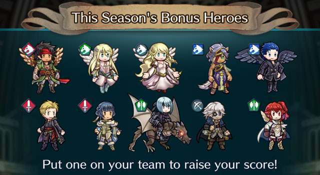 News Arena Bonus Heroes 2019-01-22.jpg