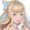 Charlotte Money Maiden Face FC.webp