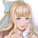 Charlotte Money Maiden Face FC.webp