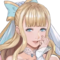 Charlotte Money Maiden Face FC.webp