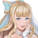 Charlotte Money Maiden Face FC.webp