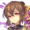 Delthea Tatarrahs Puppet Face FC.webp