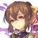 Delthea Tatarrahs Puppet Face FC.webp