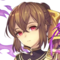 Delthea Tatarrahs Puppet Face FC.webp