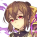 Delthea Tatarrahs Puppet Face FC.webp