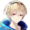 Leo Seashores Prince Face FC.webp
