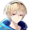 Leo Seashores Prince Face FC.webp