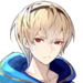 Leo Seashores Prince Face FC.webp