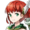 Priscilla Delicate Princess Face FC.webp