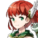 Priscilla Delicate Princess Face FC.webp
