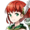 Priscilla Delicate Princess Face FC.webp