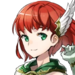 Priscilla Delicate Princess Face FC.webp