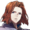 Saias Bishop of Flame Face FC.webp