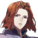 Saias Bishop of Flame Face FC.webp