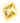 Universal Crystal.png