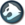 Icon Class Colorless Beast.png