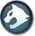 Colorless Beast