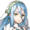 Azura Lady of the Lake Face FC.webp