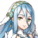 Azura Lady of the Lake Face FC.webp