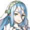 Azura Lady of the Lake Face FC.webp