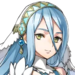 Azura Lady of the Lake Face FC.webp