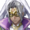 Bruno Masked Hare Face FC.webp