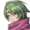 Kaze Easygoing Ninja Face FC.webp