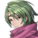 Kaze Easygoing Ninja Face FC.webp