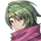 Kaze Easygoing Ninja Face FC.webp
