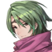 Kaze Easygoing Ninja Face FC.webp