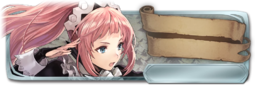 Banner U0001.webp