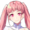 Hilda Idle Maiden Face FC.webp