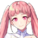 Hilda Idle Maiden Face FC.webp