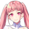 Hilda Idle Maiden Face FC.webp