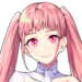 Hilda Idle Maiden Face FC.webp