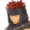 Jaffar Angel of Death Face FC.webp