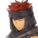 Jaffar Angel of Death Face FC.webp