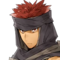 Jaffar Angel of Death Face FC.webp