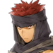 Jaffar Angel of Death Face FC.webp
