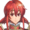 Minerva Red Dragoon Face FC.webp
